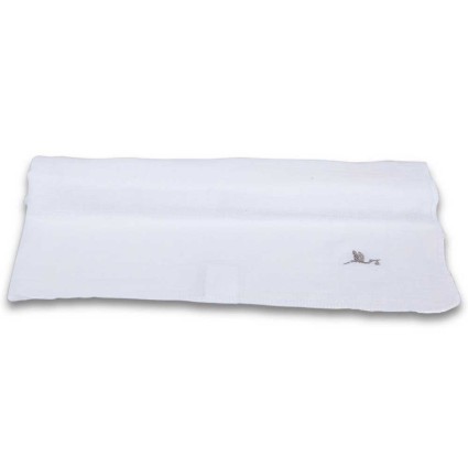 Baby Muslin or Breastfeeding Cloth