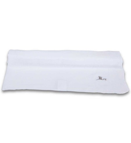 Baby Muslin or Breastfeeding Cloth