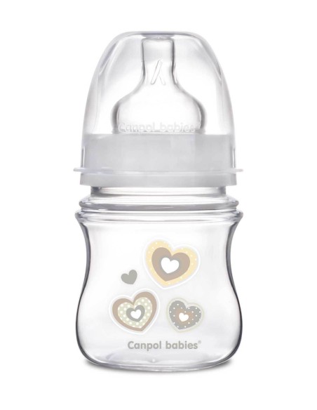 BebeDeParis Baby Feeding Bottle