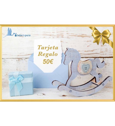 Pack tarjetas descuento