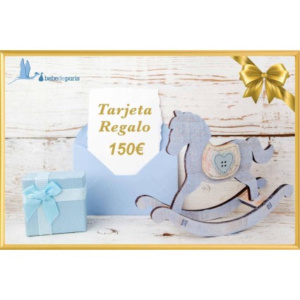 Pack tarjetas descuento